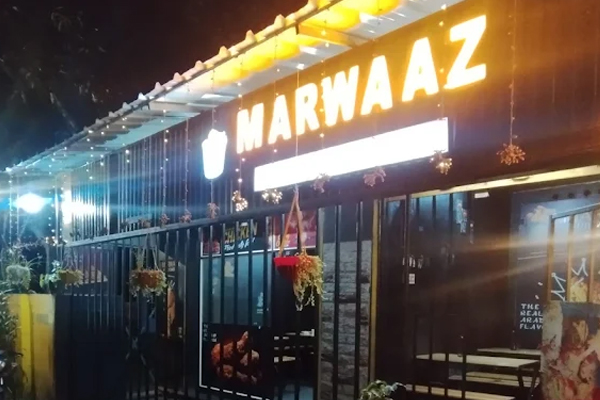 ddatafoods